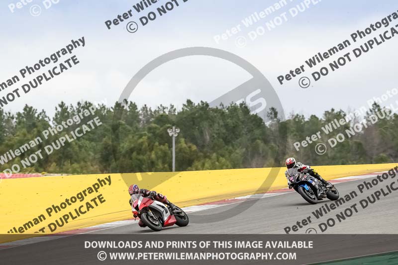 may 2019;motorbikes;no limits;peter wileman photography;portimao;portugal;trackday digital images